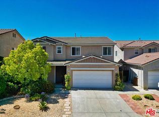12512 Valley Vista Way, Sylmar, CA 91342