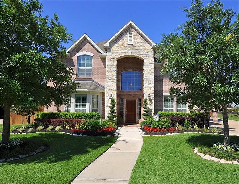 1st image of 8318 Silent River Dr