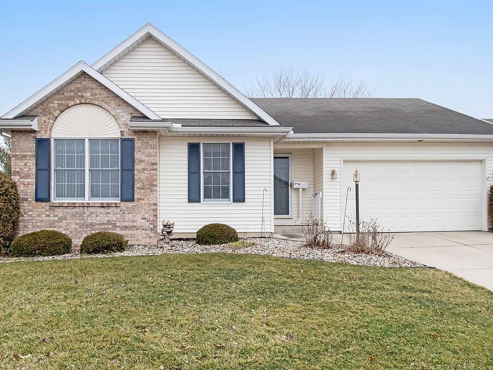 1st image of 609 Meadow Stream Dr