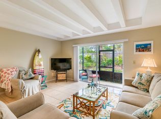 3 Cove Rd, Melbourne Beach, FL 32951