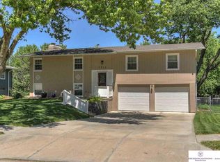 5011 N 114th St, Omaha, NE 68164
