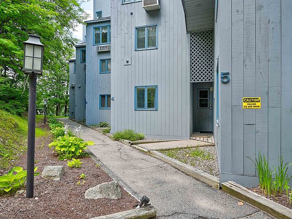 2nd image of 243 Cow Hill Road #5