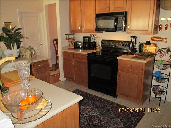 4th image of 10334 Threatt Woods Dr