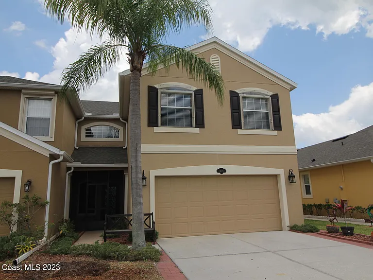 3275 Arden Cir — Photo 26