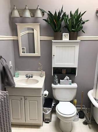 2nd image of 2 Walnut St #10