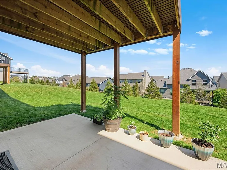 2332 Sand Cherry Dr — Photo 71