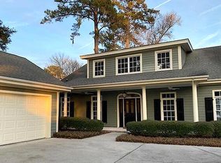 223 Locust Fence Rd, Saint Helena Island, SC 29920