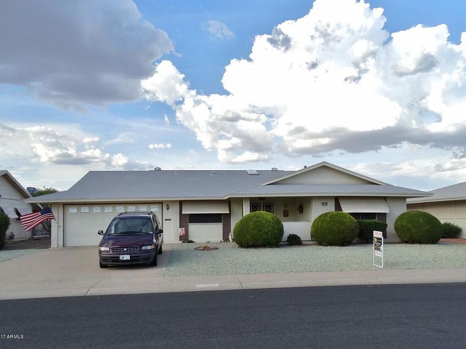 1st image of 10334 W Twin Oaks Dr