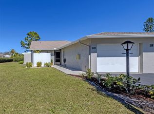601 Pinebrook Cres, Venice, FL 34285