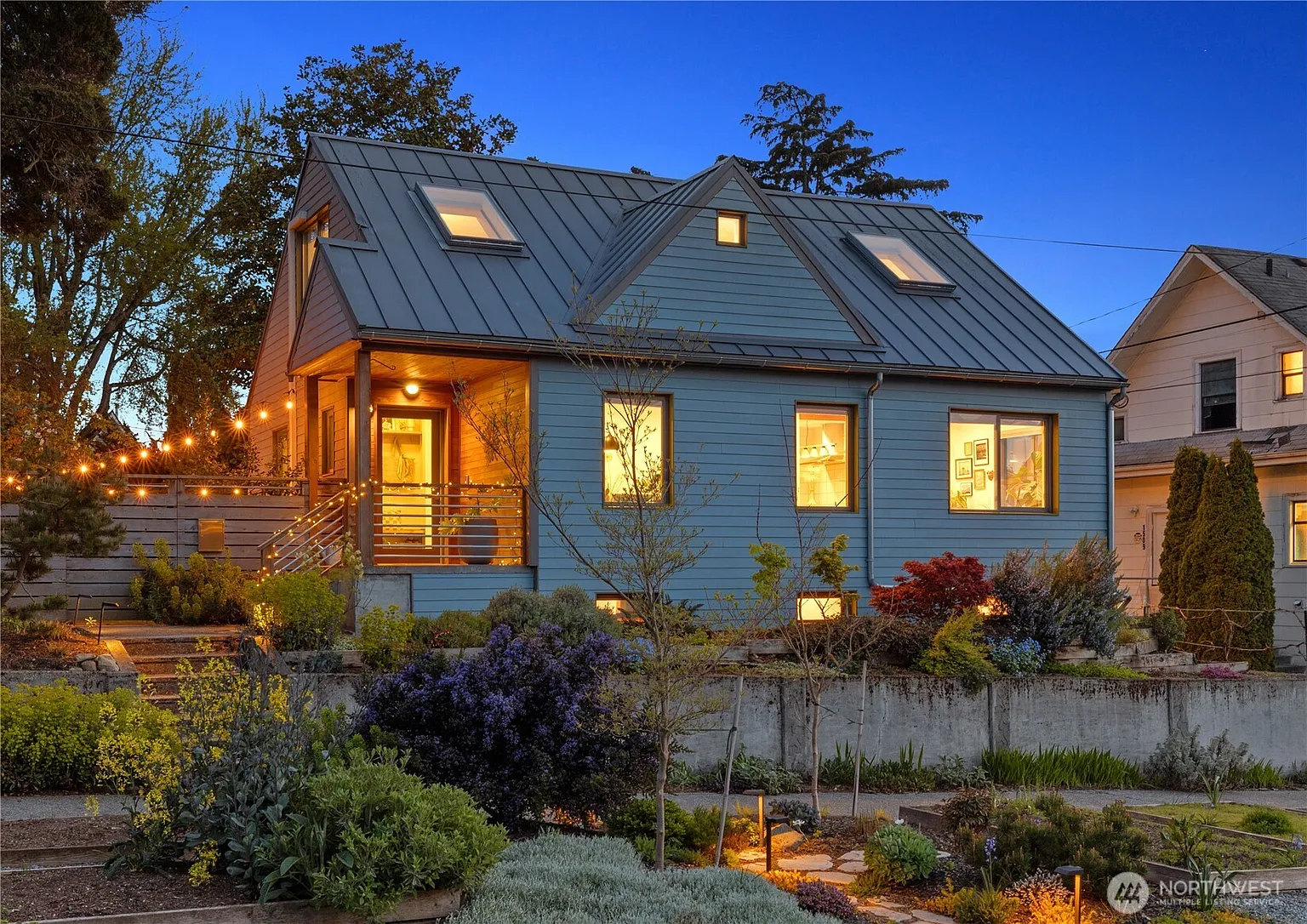 1515 S Winthrop Street photo 1