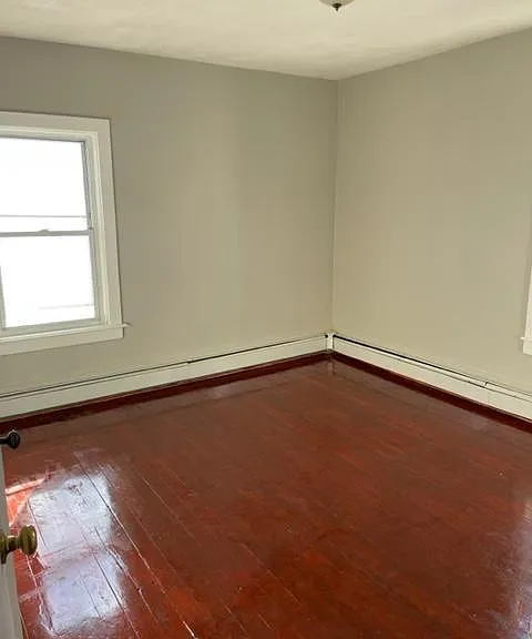47 Darling St #3 — Photo 8
