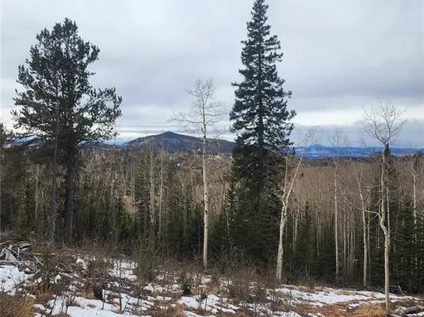 Highway 67, Cripple Creek, CO 80813
