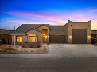 6099 S Comstock Ave, Fort Mohave, AZ 86426
