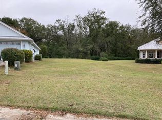 5934 Sanders Grove Cir #77, Okahumpka, FL 34762