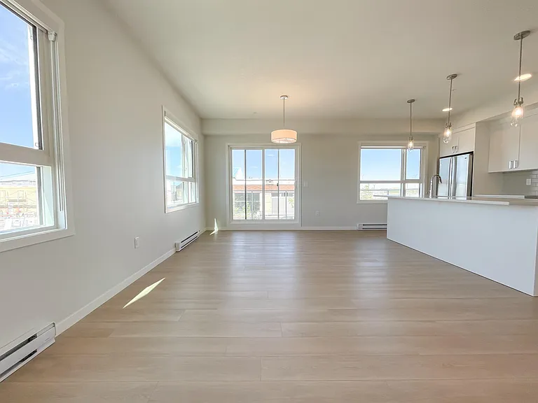 80 Carrington Way NW #304 — Photo 7