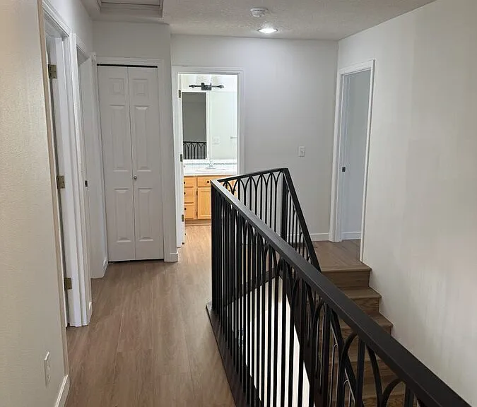 6325 SW Bently Ct — Photo 20