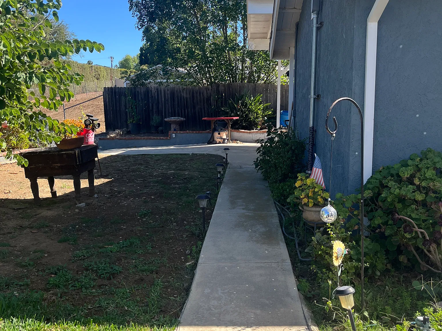 Studio, 400 sqft, $1,250 — Photo 3