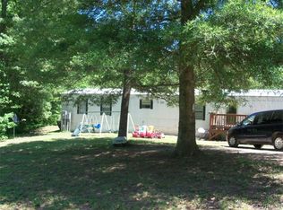 19014 Shumans Rd, Ruther Glen, VA 22546