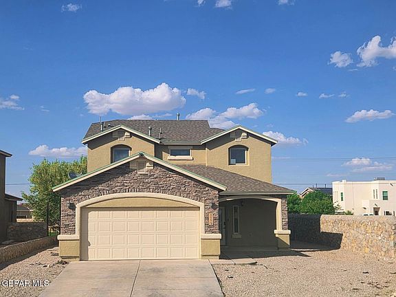 2nd image of 3800 Loma Jacinto Dr