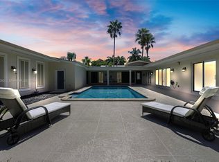 14540 SW 95th Ave, Miami, FL 33176