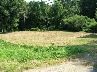 3487 Us Highway 27, Buchanan, GA
