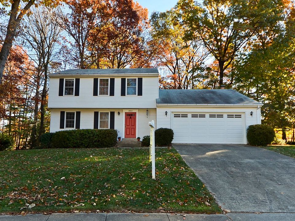 1st image of 5005 Kenerson Dr