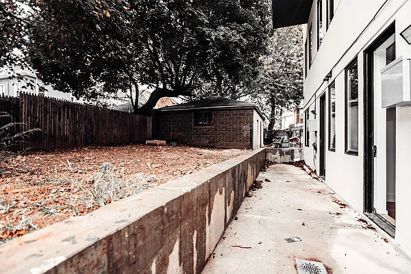 Rented by YHT Management Inc. | media 12