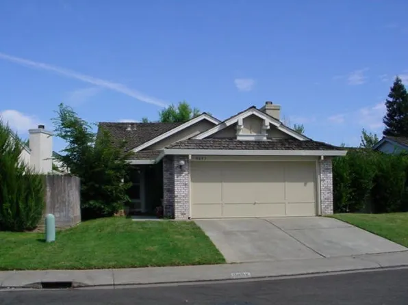 9497 Dunkerrin Way, Elk Grove, CA 95758