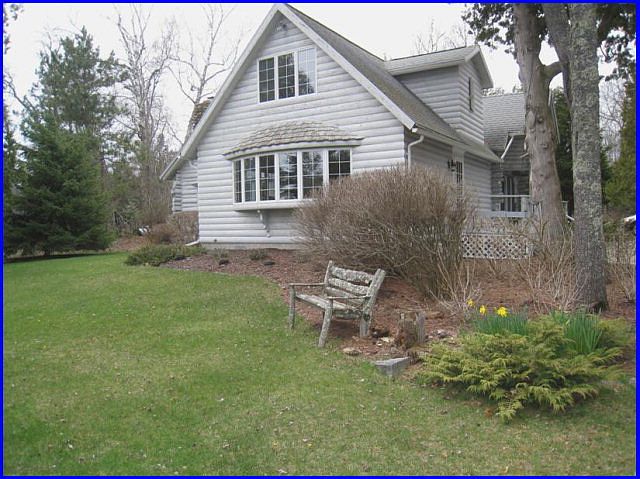 1st image of 4607 County Road Tt