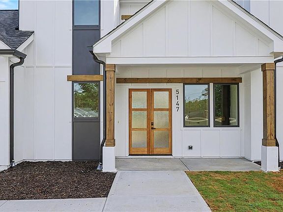 4th image of 5147 Shirley Rd
