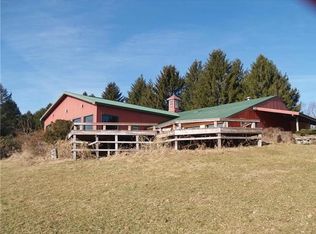 3045 High Hill Rd, Slatington, PA 18080