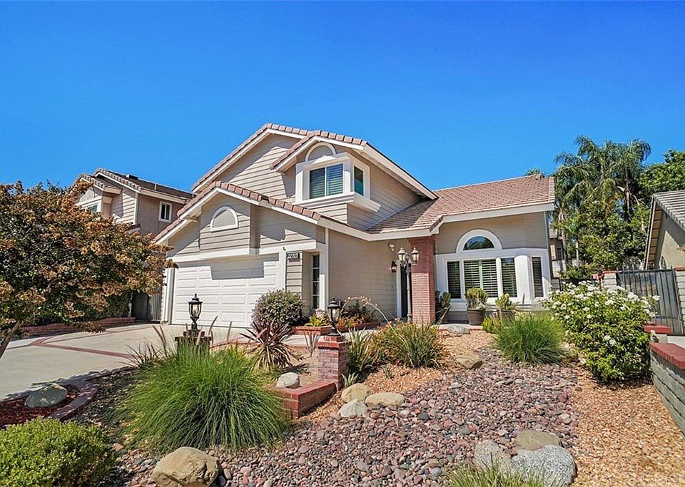 1st image of 22705 Coral Way