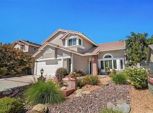 22705 Coral Way, Santa Clarita, CA 91390