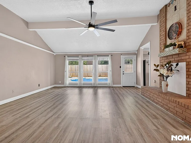 2323 Tall Ships Dr — Photo 8