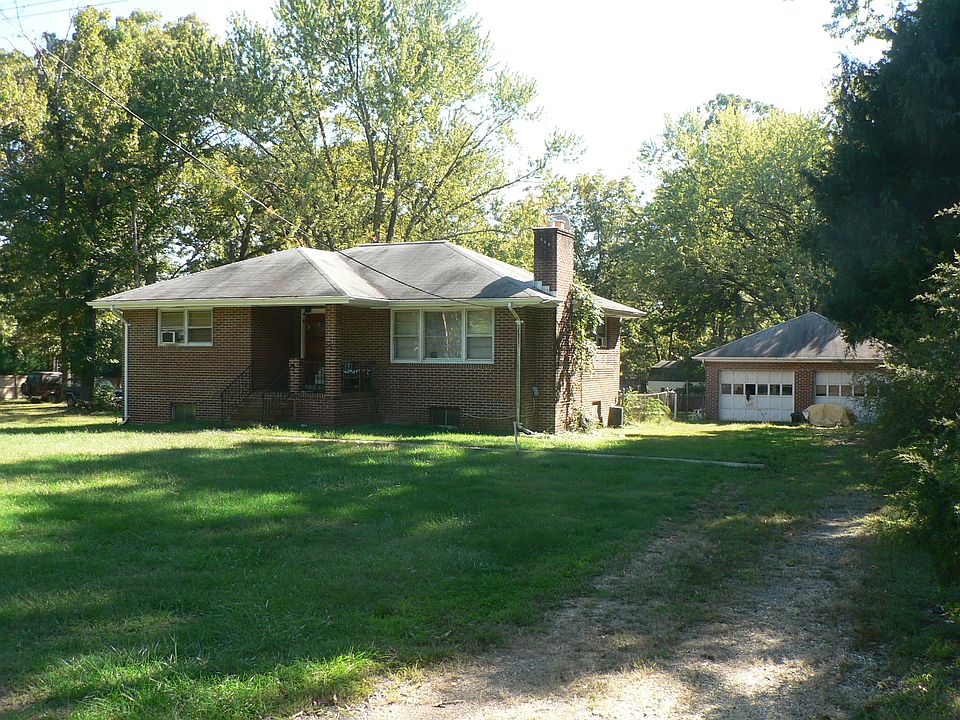 1st image of 6572 Windham Ave