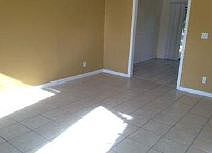 5th image of 2753 Country Brook Dr