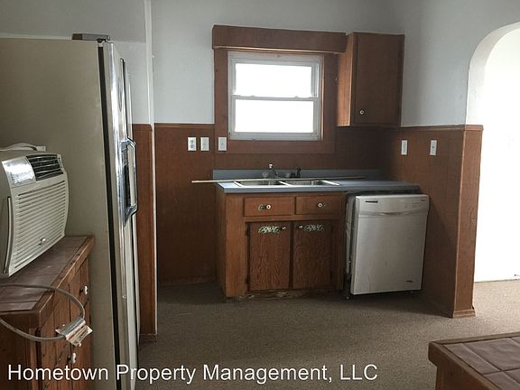 4th image of 613 Jameson St