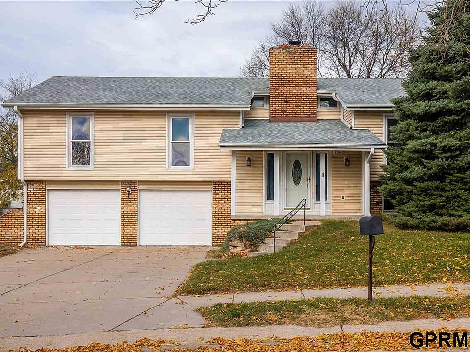 1st image of 1509 Applewood Dr