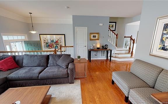 4th image of 15267 Kessler Dr