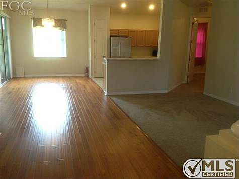 4th image of 4105 E 19th St