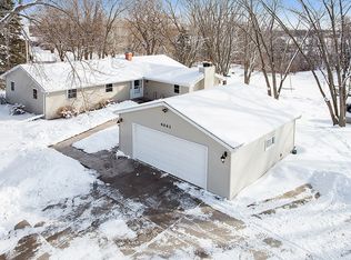 4043 Nature Ct, Green Bay, WI 54313