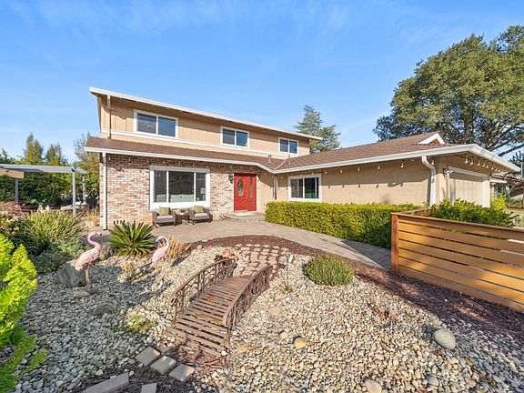 4th image of 6915 Dartmoor Way