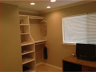 5th image of 6331 Malory Dr