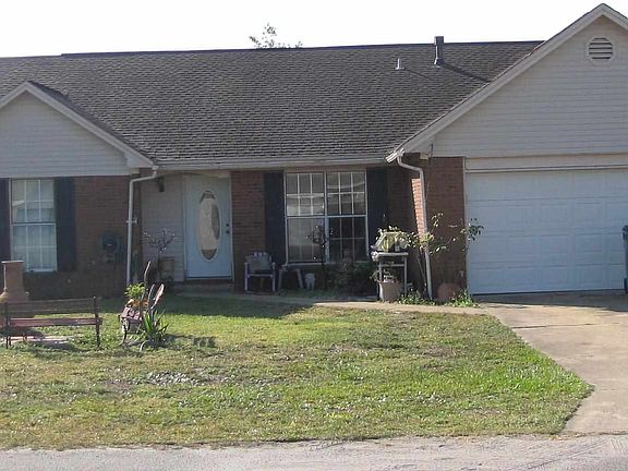 2nd image of 154 Long Pointe Dr