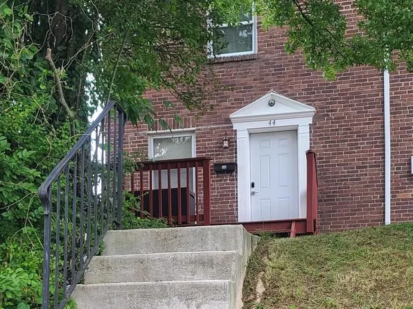 44 Madison Dr, Newark, DE 19711