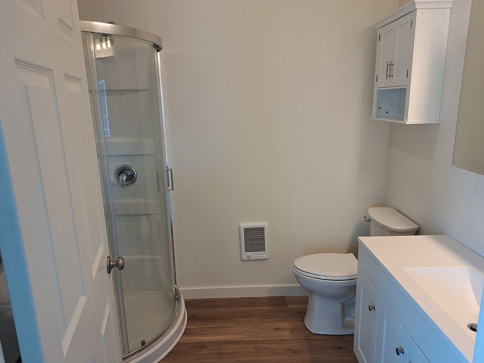2nd image of 121 W Main St #7