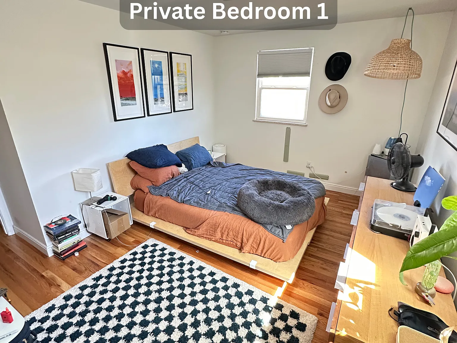 1190 Johnson St — Photo 4