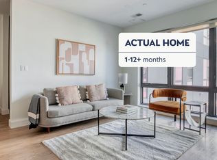 143 1st St FLOOR 3-ID1034, Cambridge, MA 02142