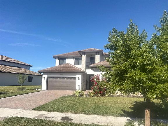 4th image of 5100 Gambero Way