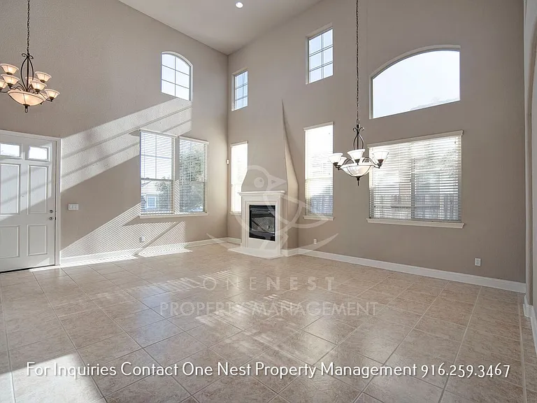 1187 Jorgenson Dr — Photo 8